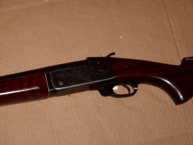 Companhia Brasileira De Cartuc KMart Corporation Mod 151 12g Full 