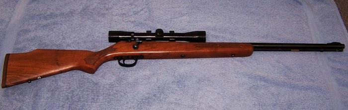 marlin 883