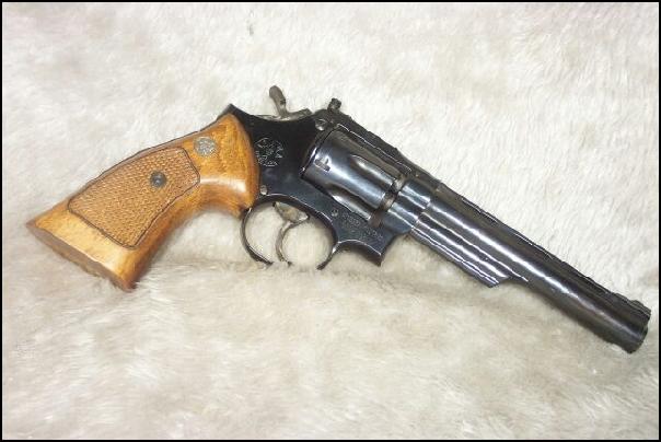Llama+22+Cal Llama .22 cal. Revolver For Sale at GunAuction.com - 6061038