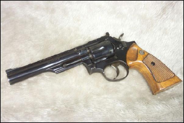 Llama+22+Cal Llama .22 cal. Revolver For Sale at GunAuction.com - 6061038