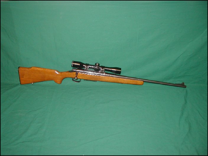 30-OT-6-Rifle.-Price 30 OT 6 Rifle_ Price http://www.gunauction.com/search/displayitem.cfm ...