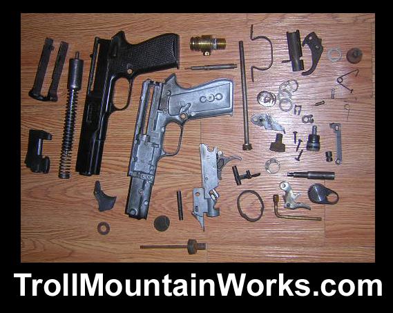 lot-of-marksman-repeater-177-cal-air-gun-parts