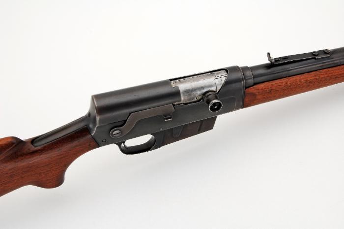 remington-model-81-caliber-30-remington-woodsmaster-semi-auto-c-r-ok