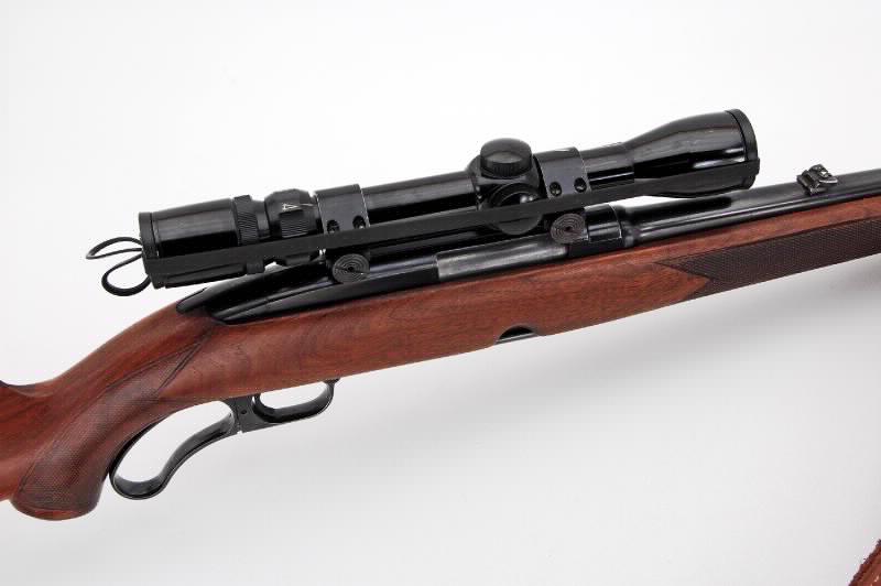 winchester-model-88-caliber-308-lever-action-3x9-scope-c-r-ok