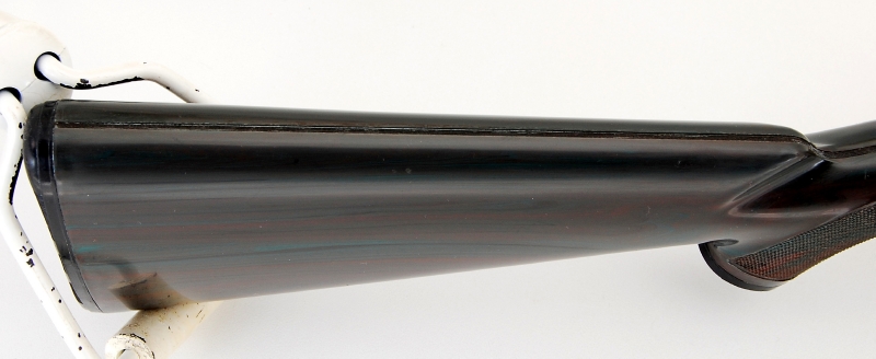 Remington Model 190 Manual Remington Model 190 Manual