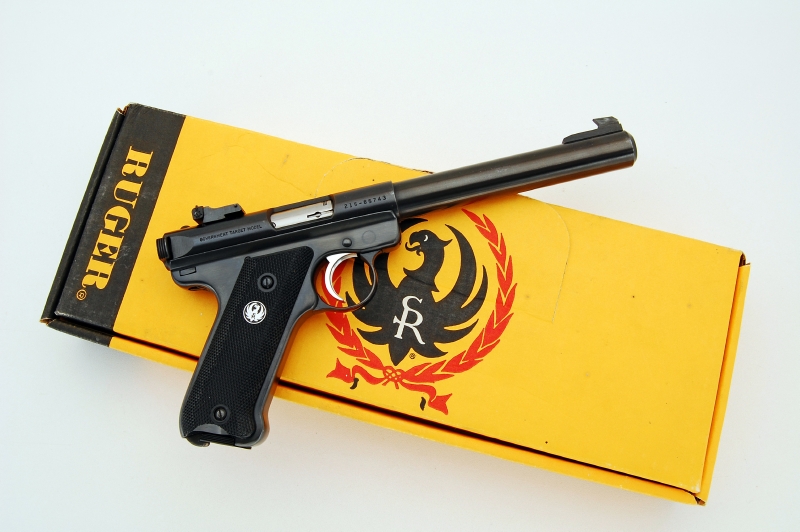 Ruger Mark Ii Government Target Model Serial Numbers 053_edited-2.jpg_thumbnail0