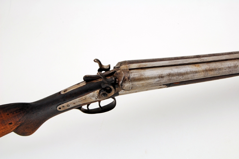 8+Gauge+Shotgun+for+Sale Double Barrel 8 Gauge Shotgun For Sale J manton hammer sxs 10 gauge