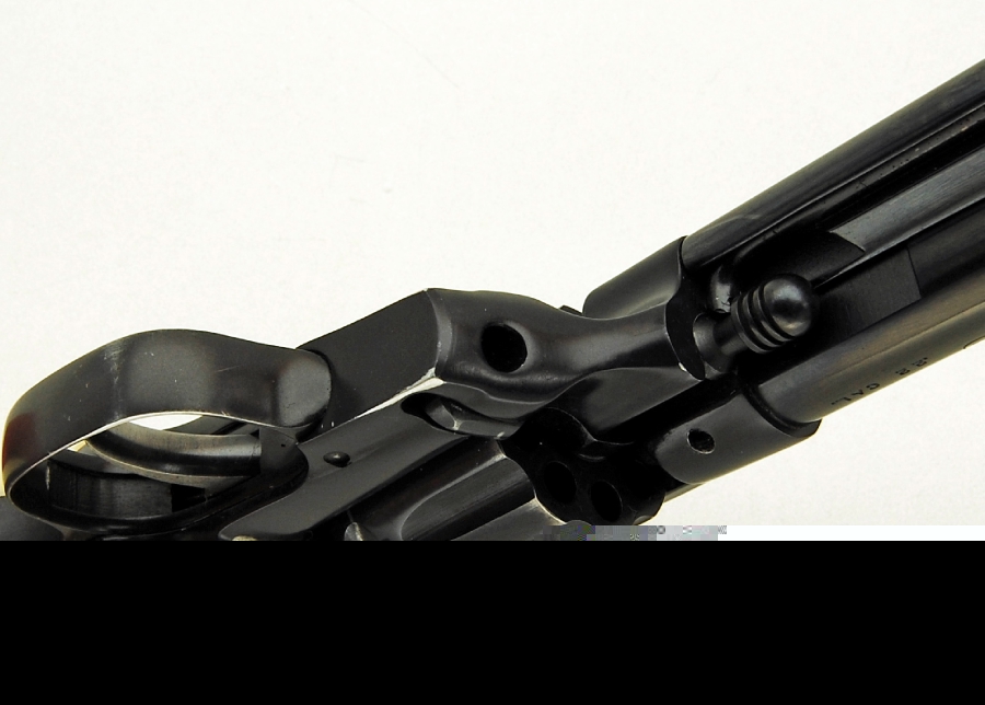 Seller's Description