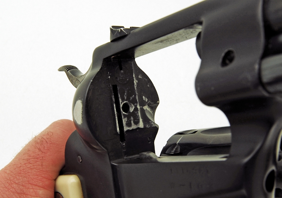 Payment and Shipping Instructions