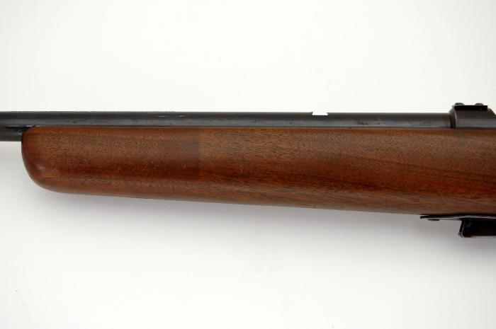 Marlin Model 80 Bolt Action 22 Long Rifle For Sale At