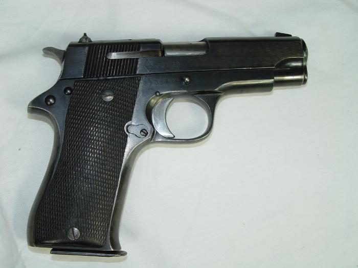 Star+SA+9+Mm Star SA 9 Mm Pistol http://www.gunauction.com/buy/9168080/pistols-for ...