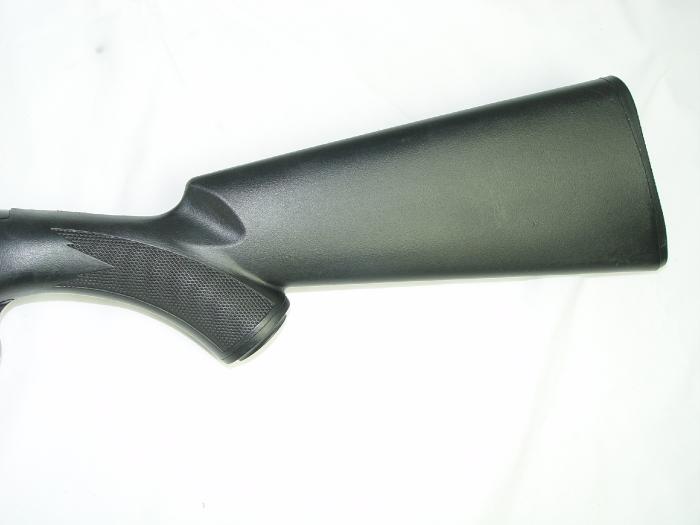 stock for mossberg plinkster