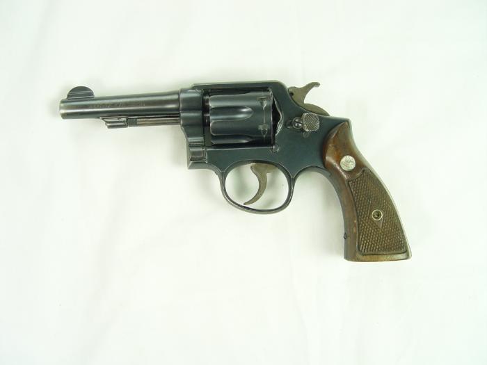 SW+38+Special+CTG+Revolver SW 38 Special CTG Revolver http://www.gunauction.com/Search ...