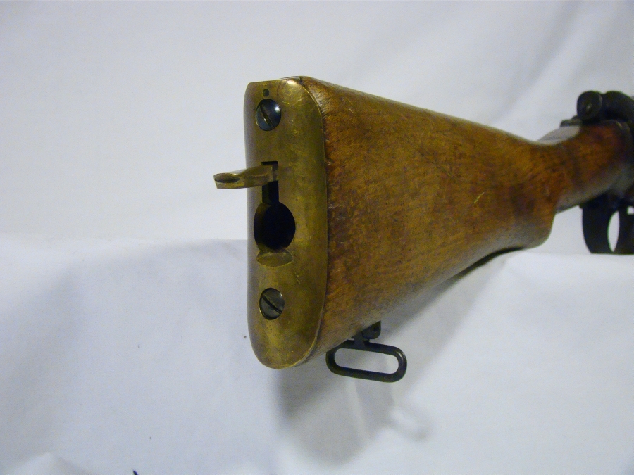 1917-Enfield-Bolt-Action-Rifles http://www.pic2fly.com/1917-Enfield-Bolt-Action-Rifles.html