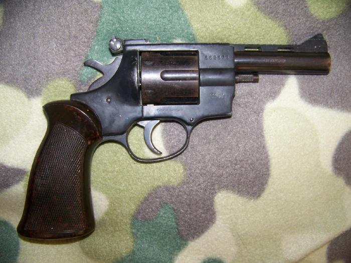 HW+38+Special HW 38 Special http://www.gunauction.com/search/displayitem.cfm?itemnum ...