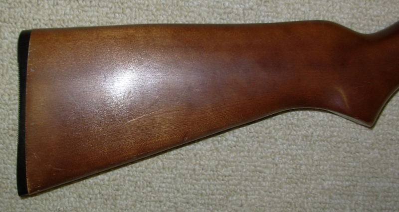 Savage Springfield By 67h 12 Gauge For Sale At GunAuction 10635075