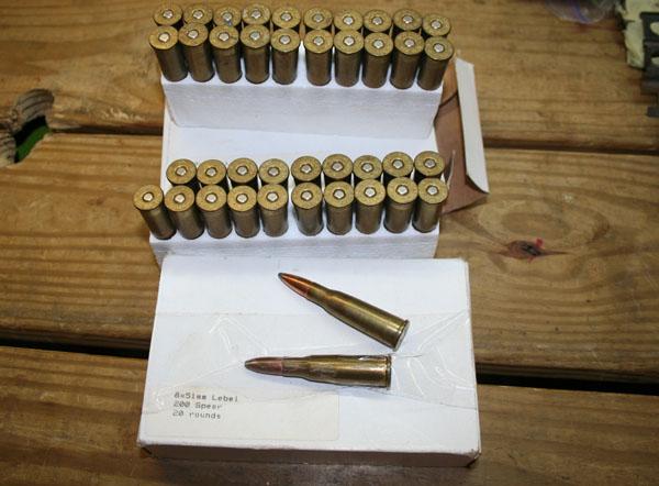 8Mm+Lebel+Ammo+for+Sale 8Mm Lebel Ammo for Sale http://www.gunauction.com/search/displayitem ...
