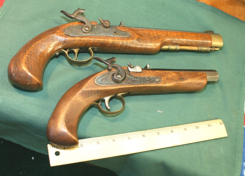 muzzle-loading-pistols-2-both-made-in-spain-45