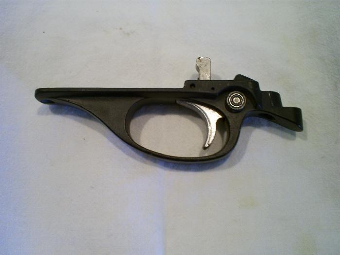 trigger assembly for Marlin Glenfield Mod. 60 22LR For Sale at