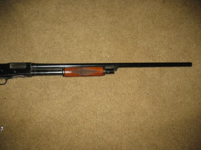 Browning+Western+Field+12+Gauge Browning Western Field 12 Gauge http://www.gunauction.com/search ...