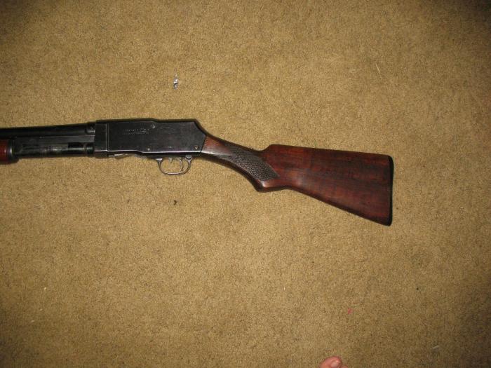 Browning+Western+Field+12+Gauge Browning Western Field 12 Gauge http://www.gunauction.com/search ...