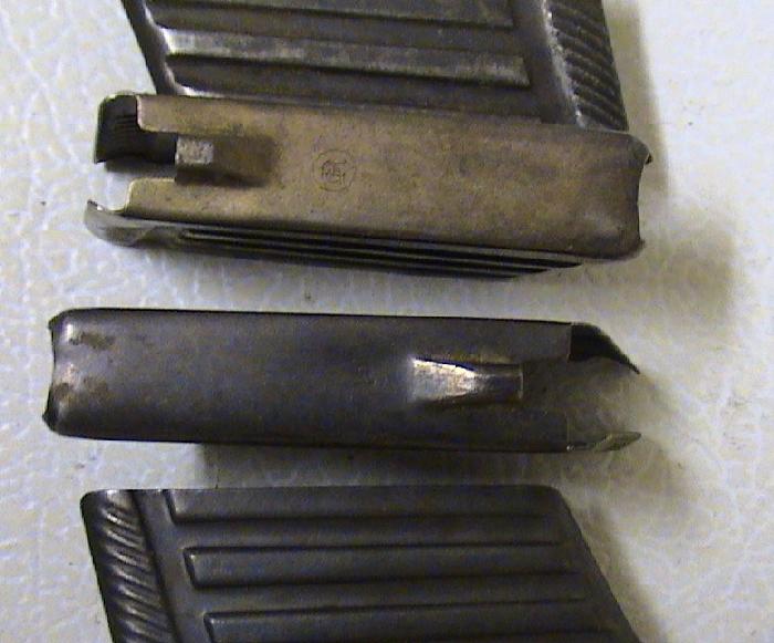 4-8x56r-ammo-clips-m95-steyr-mannlicher-picture-3