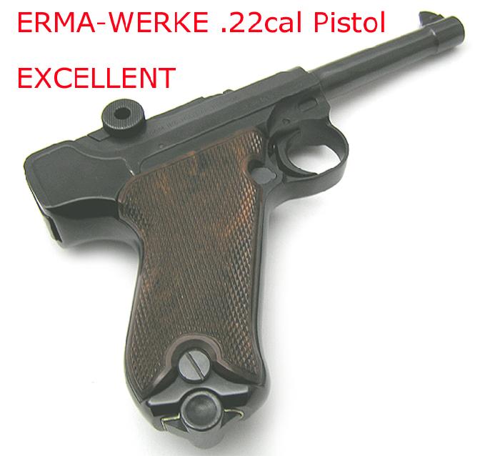 Erma+Werke+Kgp+69+Parts Erma Werke Kgp 69 Parts http://www.gunauction.com/search/displayitem ...