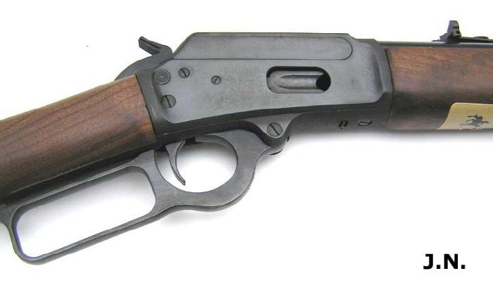Buy+Bee+Bee+Gun marlin 218 bee model 1894 classic in excellent 218 bee