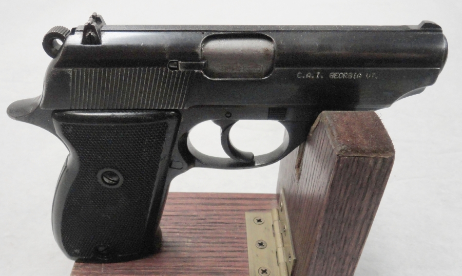 Astra+380+Parts ... buy/7503280/pistols-for-sale/astra-unceta-sa-astra-constable-380-auto