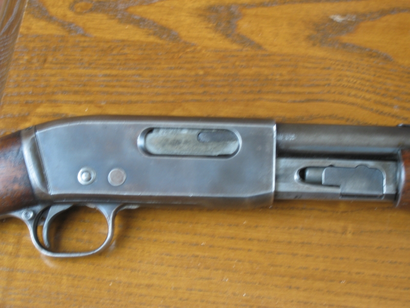 gunauction.com gunauction.com