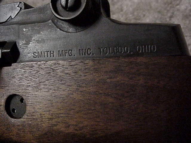 college psychology faculties