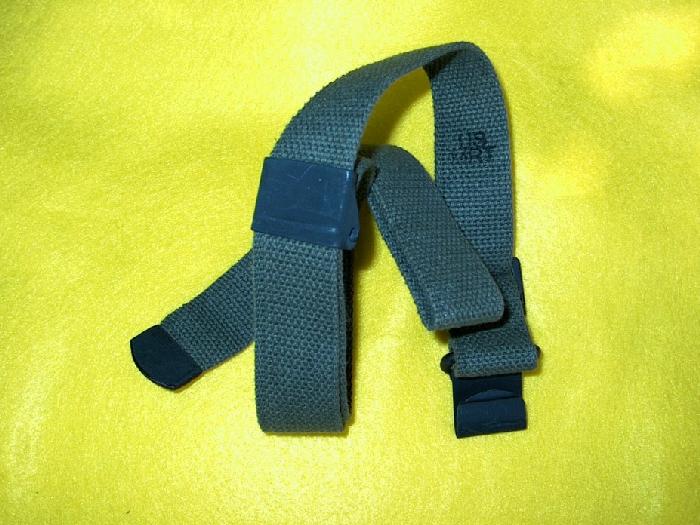  sling USGI Vietnam era Sealed New M1 M1A M14