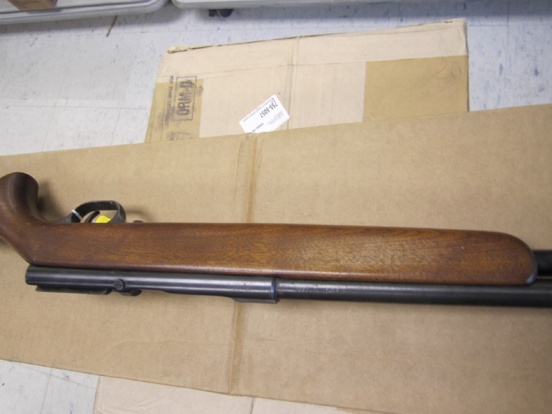 Item:10273878 Stevens 59-A .410 Shotgun, No Serial Number For Sale at ...