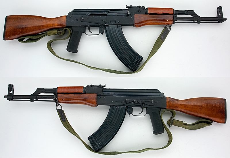 Century Sar1