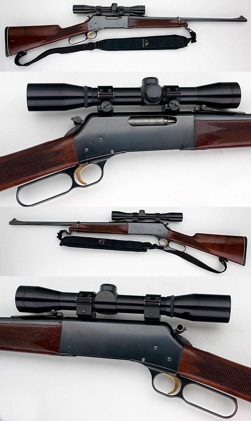 browning-model-81-blr-lever-action-rifle-in-7mm-08-mfg-1984-w-scope