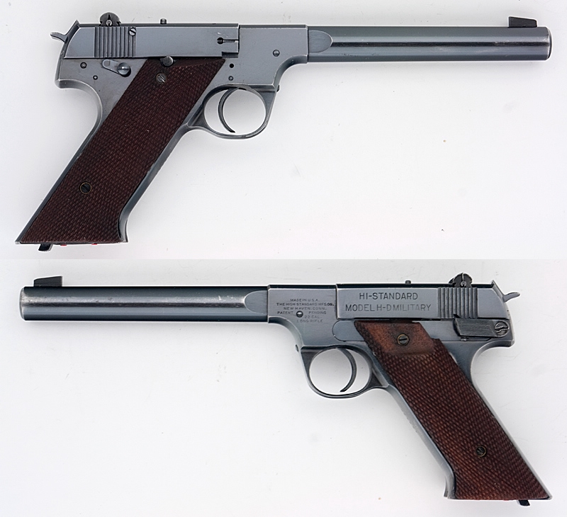 Standard Auto / STANDARD VANGUARD PHASE 1 BEETLE BACK CLASSIC CAR 1950