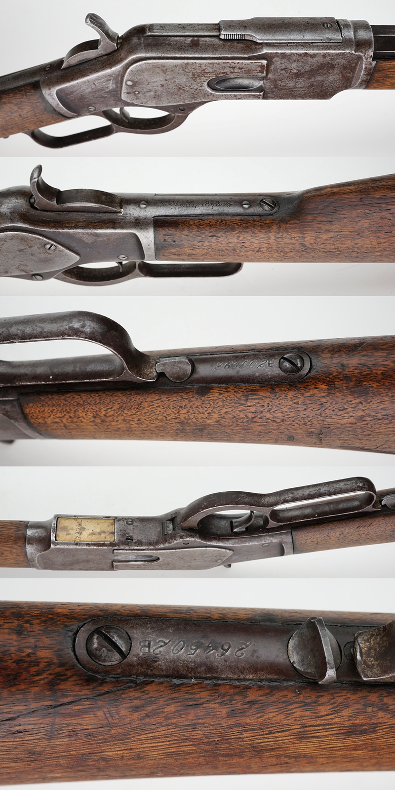gunauction.com gunauction.com