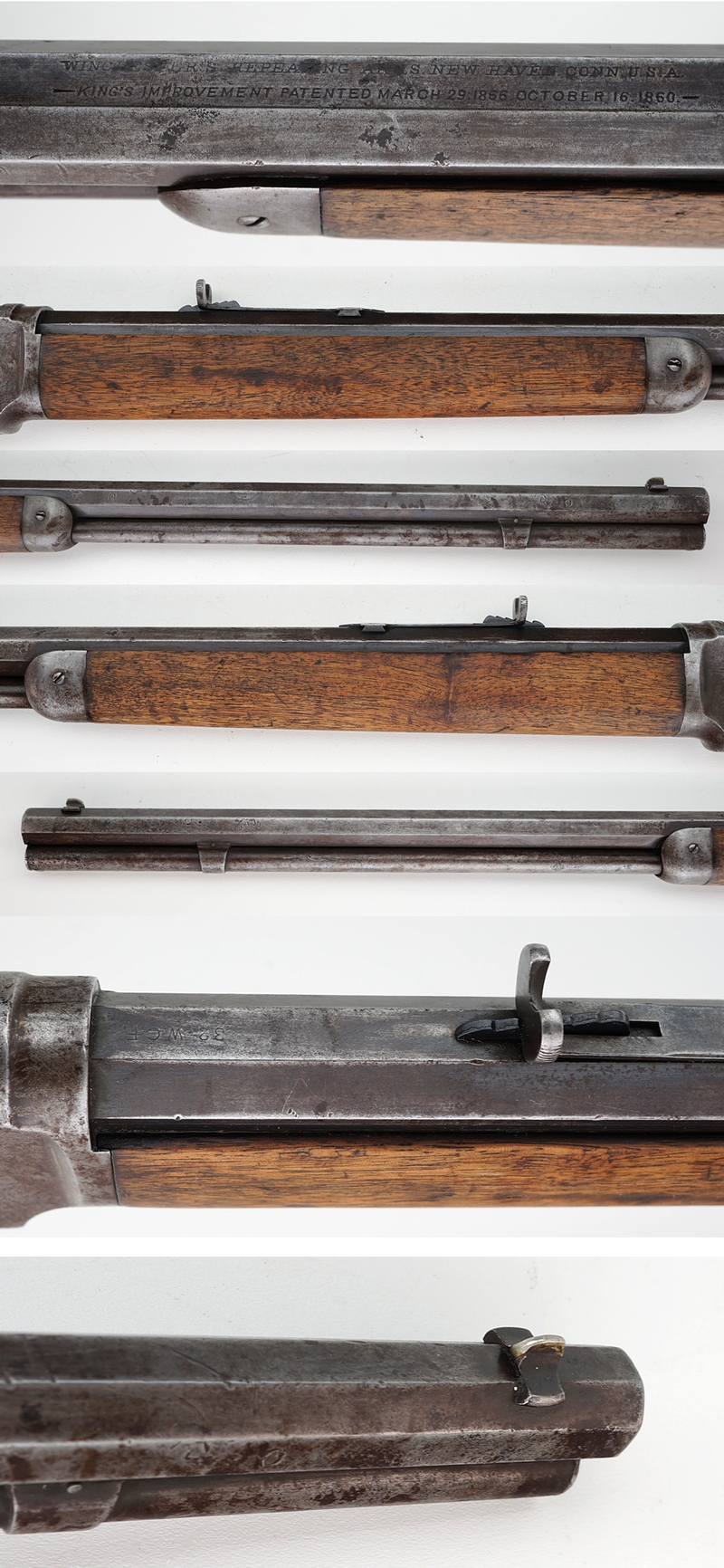gunauction.com gunauction.com