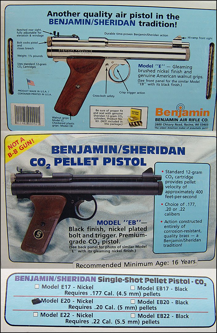 Cintura Lavoro Pelle 1.5 Pollici Cintura In Pelle Nohma Da 1.5" - Per Trasporto CCW Nascosto, Stile Lavoro, Fibbia In Acciaio, USA Fondine Pistola