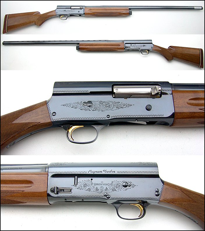browning-auto-5-magnum-twelve-12-ga-automatic-shotgun-a-5-made-in-1989