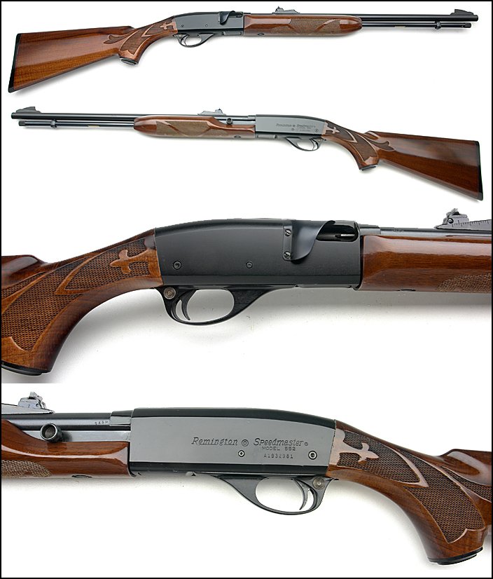 remington-model-552-bdl-deluxe-speedmaster-22-semi-auto-rifle