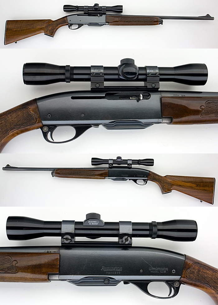 30-OT-6-Rifle.-Price 30 OT 6 Rifle_ Price http://www.gunauction.com/search/displayitem.cfm ...