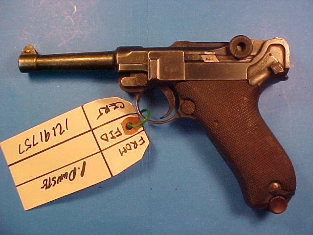 1913+Erfurt+Luger Erfurt Luger 1913 For Sale at GunAuction.com - 8886616
