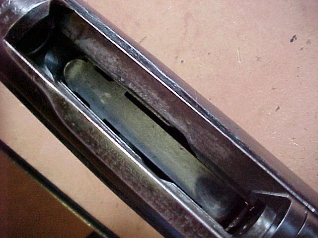 How to Make a Crack Proof Archive images How to Make a Crack Proof Archive picture