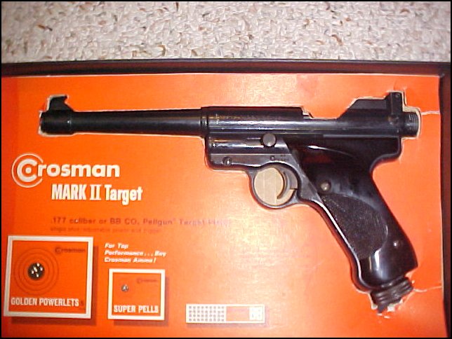 PISTOLETS NAMBU - Page 2 48d1bd55e89e3b52926a5466f3902a68