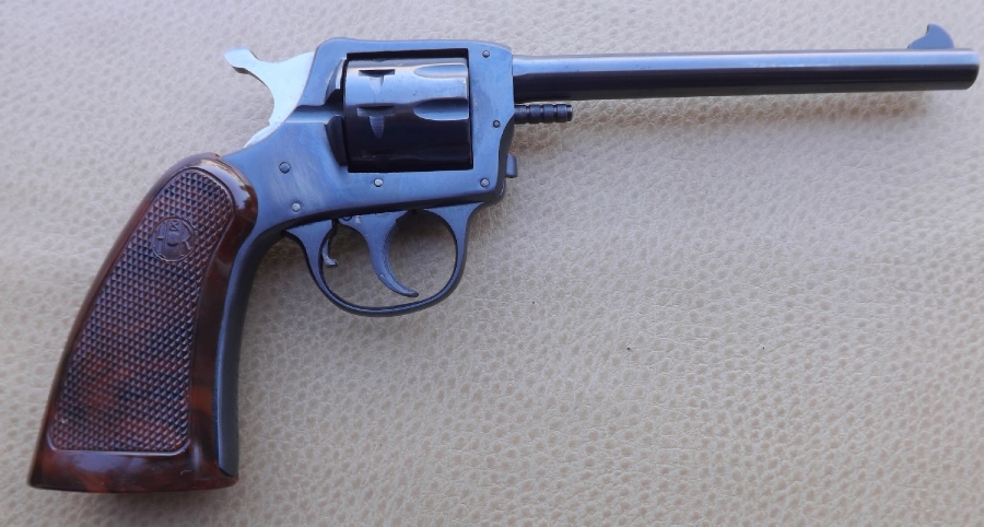 Us Revolver Co Serial Number Lookup