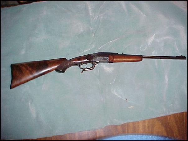 gunauction.com gunauction.com