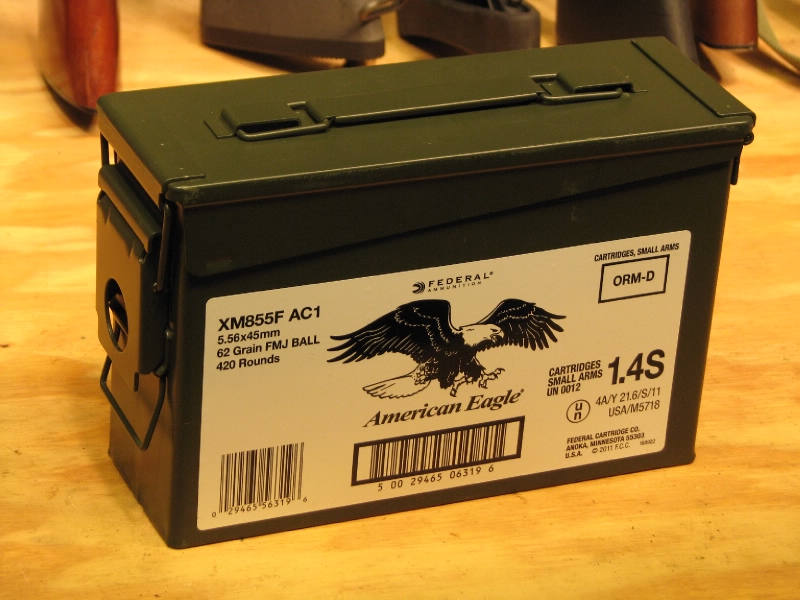 federal-5-56-ammunition-420rd-in-ammo-can-223-lc-for-sale-at-gunauction