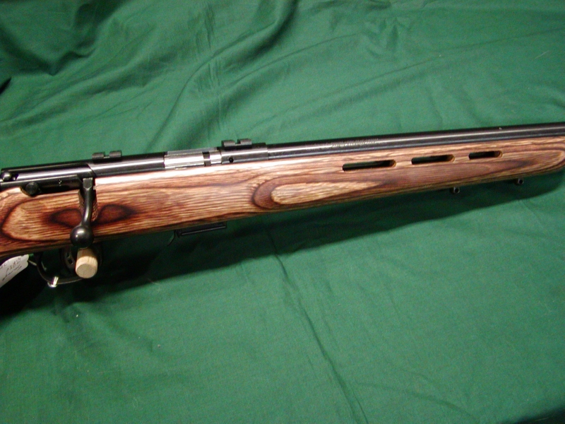Aftermarket savage rifle stocks Lookup BeforeBuying