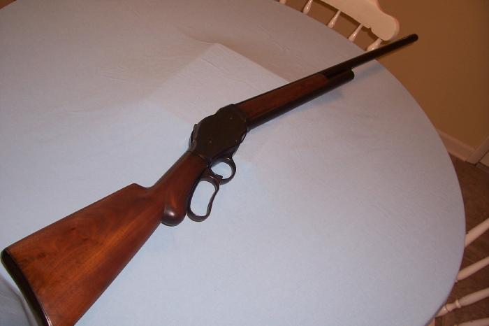 winchester-model-1887-12-ga-lever-action-shotgun